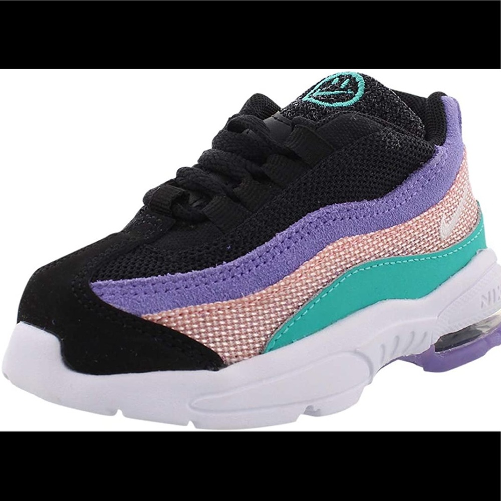 Nike Air Max Airmax Have a Nike Day Sneaker shoes